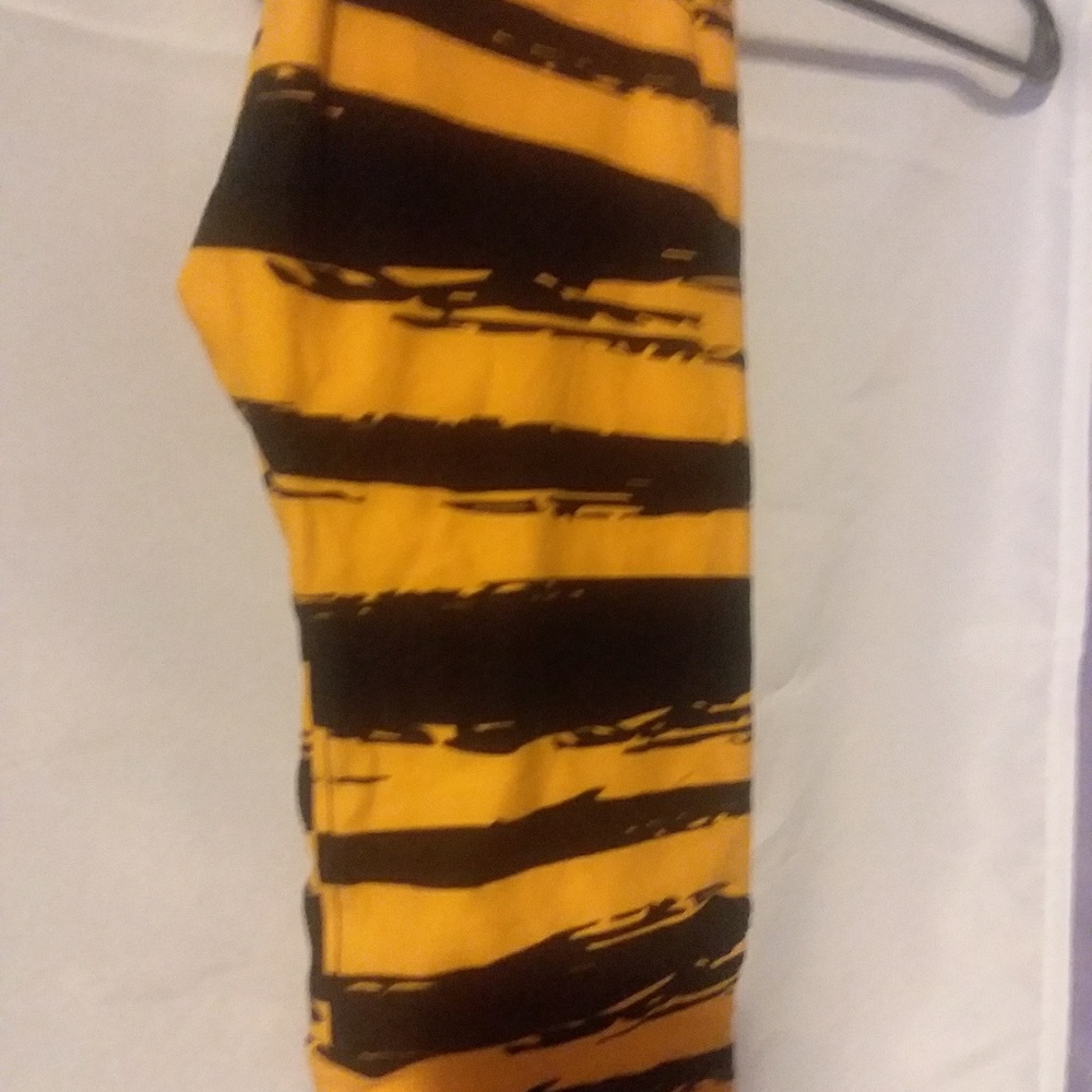 Leggings LLR
